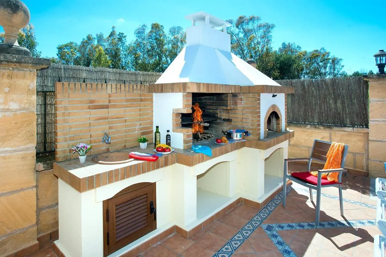 Villa Green Lake By Villa Plus Playa de Muro